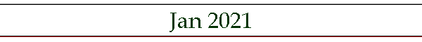 Jan 2021