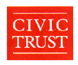Civic Trust