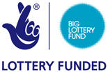 http://www.biglotteryfund.org.uk/-/media/Images/Logos/JPEGs/hi_big_e_min_blue.jpg